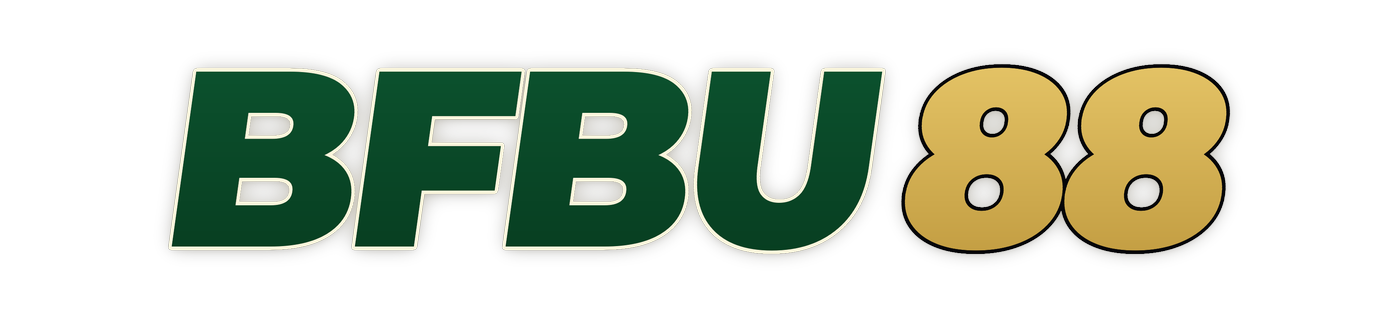 bfbu88